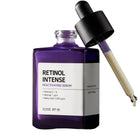 SOME BY MI Retinol Intense Reactivating Serum | سيروم
