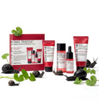 Some By Mi Snail Truecica Miracle Repair Starter Kit