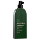 Seropipe Hair Growth Accelerator Spray 200ml