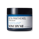 Some by Mi Beta Panthenol Repair Cream 60 grams