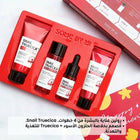 Some By Mi Snail Truecica Miracle Repair Starter Kit