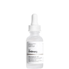 The ordinary ِ ألفا أربيوتين 2%   | متخصص التفتيح | مضاد التصبغات | مثبط الميلانين