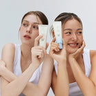 Beauty of Joseon Relief Sun Aqua Fresh (Rice + B5) (SPF50+ PA++++) 50ml