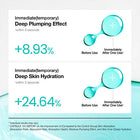 Anua PDRN Hyaluronic Acid Capsule 100 سيروم الهياليرونيك مع حمض النووي للسالمون