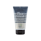 Bobana Charcoal Face Wash غسول الفحم النشط بوبانا