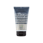Bobana Charcoal Face Wash غسول الفحم النشط بوبانا