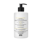 Bobana Conditioner with Argan Oil بوبانا بلسم زيت الأرجان للشعر التالف و المعالج كيميائيا