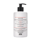 Bobana Anti-Hairloss Conditioner with Black Garlic Oil 400 ml