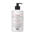 Bobana Anti-Hairloss Conditioner with Black Garlic Oil 400 ml