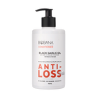 Bobana Anti-Hairloss Conditioner with Black Garlic Oil 400 ml
