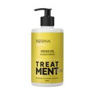 Bobana Shampoo with Argan Oil hair treatment 400 ml