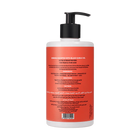 Bobana Anti-Hairloss Shampoo with Black Garlic Oil 400 ml