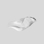 Bobana Whitening Cream For Face & Body كريم تفتيح الوجه و الجسم من بوبانا