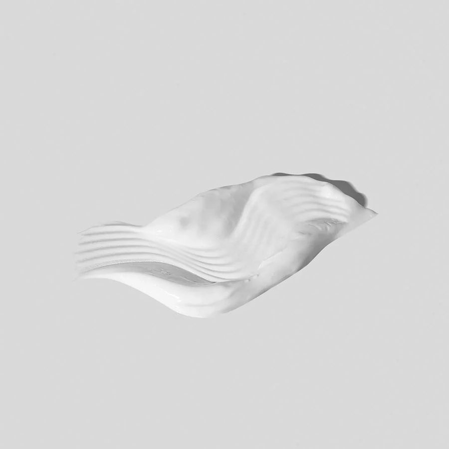 Bobana Whitening Cream For Face & Body كريم تفتيح الوجه و الجسم من بوبانا