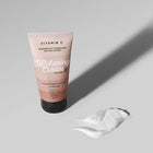 Bobana Whitening Cream For Sensitive Areas كريم تفتيح المناطق الحساسة من بوبانا