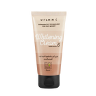 Bobana Whitening Cream For Sensitive Areas كريم تفتيح المناطق الحساسة من بوبانا