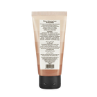 Bobana Whitening Cream For Sensitive Areas كريم تفتيح المناطق الحساسة من بوبانا