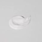 Bobana Conditioner with Argan Oil بوبانا بلسم زيت الأرجان للشعر التالف و المعالج كيميائيا