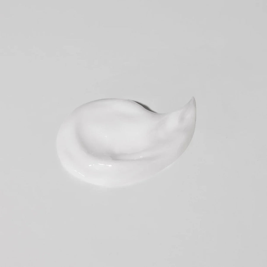 Bobana Conditioner with Argan Oil بوبانا بلسم زيت الأرجان للشعر التالف و المعالج كيميائيا