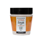 Bobana Honey & Collagen Scrub