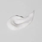 Bobana Leave-in hair treatment Cream With Argan Oil 200 ml