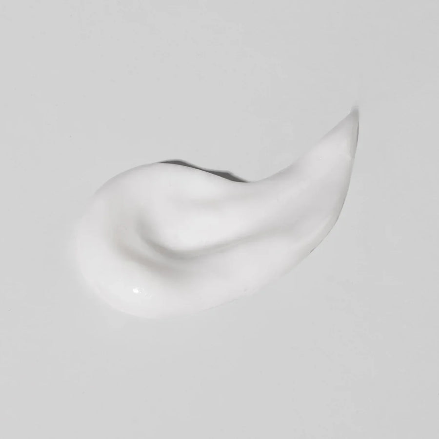 Bobana Leave-in hair treatment Cream With Argan Oil 200 ml