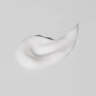 Bobana Leave-in hair treatment Cream With Argan Oil 200 ml