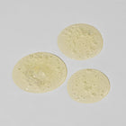 Bobana Shampoo with Argan Oil hair treatment 400 ml