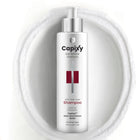 كابكسي شامبو مضاد لتساقط الشعر بالكابكسيل و البايوتين و خلاصة الصبار 250 مل