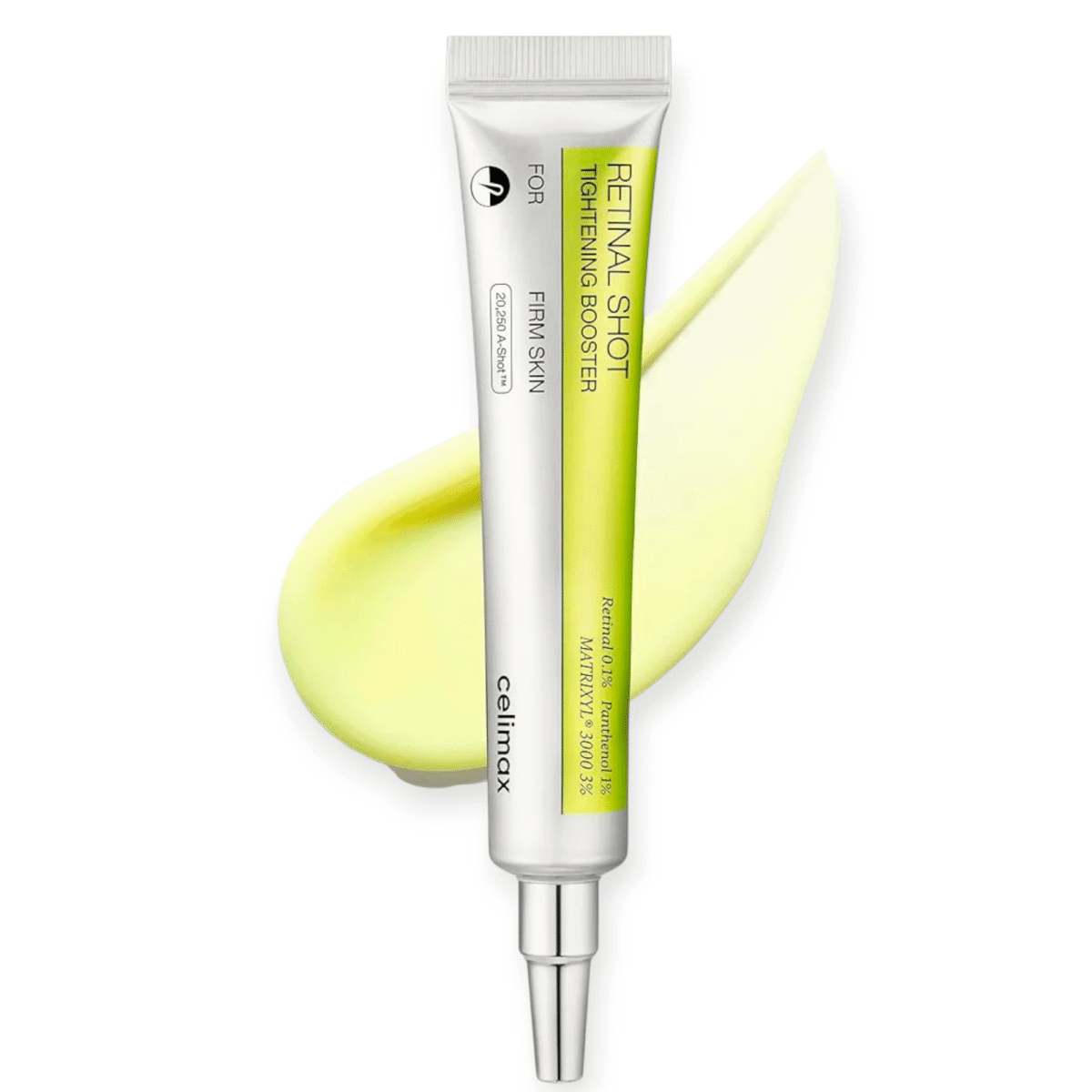 celimax - The Vita-A Retinal Shot Tightening Booster 15 ml