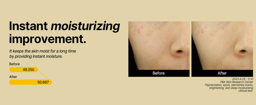 SOME BY MI Yuja Niacin Anti Blemish Cream 60ml