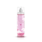 Eva Skin Care Senses Body Splash - In the Clouds 240 ml