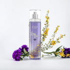 Eva Skin Care Senses Body Splash Love Tale – 240mL