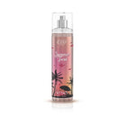Eva Summer Twist Fragrance Mist splash 240 Ml