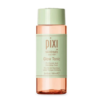Pixi تونيك التوهج 50 ملل - tonic