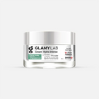 Glamy Lab Hydra Intense Cream 50 GM