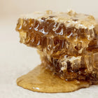 Beauty Of Joseon Glow Serum Propolis + Niacinamide