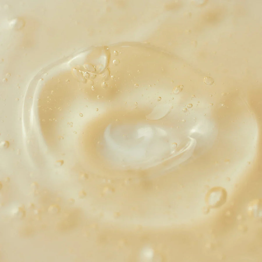 Beauty Of Joseon Glow Serum Propolis + Niacinamide