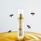 100ml سيروم تفتيح بشمع النحل من بيزلين