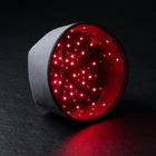Advanced Red & Infrared Light Therapy Hair Growth Cap | 120 LEDs