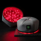 Advanced Red & Infrared Light Therapy Hair Growth Cap | 120 LEDs