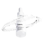 The ordinary محلول الأرجيرلين 10% متخصص التجاعيد الحركية