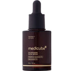 Medicube Glutathione Glow Anti-Aging Serum | Macuilalia 30g