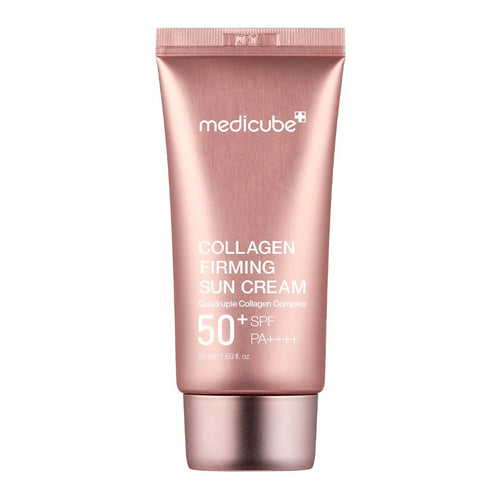 Medicube Collagen Firming Sun Cream 50 ml