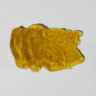 Bobana Moroccan Soap With Natural Olive Oil صابون مغربي بزيت الزيتون من بوبانا