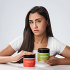 Bobana Moroccan Soap With Natural Olive Oil صابون مغربي بزيت الزيتون من بوبانا