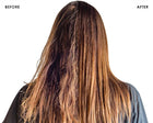 Olaplex no 6 Leave in Reparative Cream
