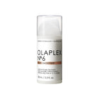 Olaplex no 6 Leave in Reparative Cream
