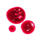 the ordinary محلول مقشر الأحماض AHA 30% BHA 2% - solution