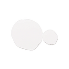 The ordinary محلول الأرجيرلين 10% متخصص التجاعيد الحركية